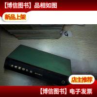 模具制造手册 模具手册之六..