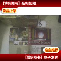 图说西夏国寺未解之谜