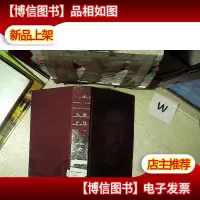 SHEEP LAY ZHANGYIXING 2 张艺兴 写真