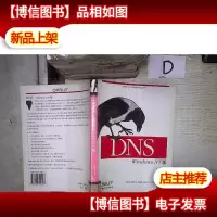 DNS--Windows NT版*-