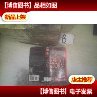 The Perfect Storm:A True Story of Men Against the Sea /完美