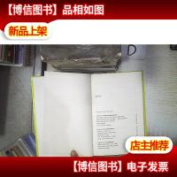 F*ck Feelings 快感 (01)