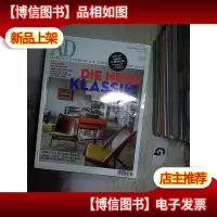 外文书 AD 2015 11 (164)