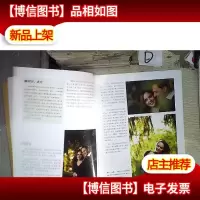 离机闪光灯摄影用光技法