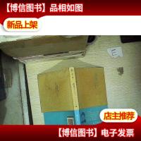 清风徐来:在门外挂串风铃叮叮咚咚