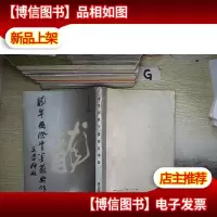 龙年国际书赛获*作品