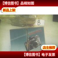 进口照相机修理大全 .