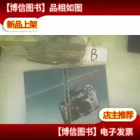 进口照相机修理大全 .
