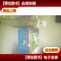 Jack and the Beanstalk /(杰克与碗豆(12)