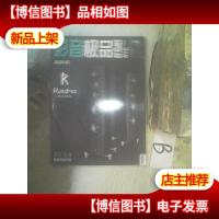 影音* 2020 2 VOL 318.