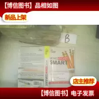 More Word Smart /更聪明的词