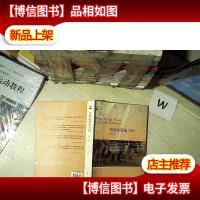 香港电影血与骨