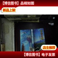 中华之魂:民族精神荟萃