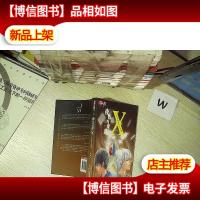 夜色玛奇莲Ⅹ:毛豆邂逅白色恶魔