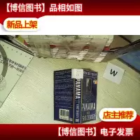 PANAMA ERIC ZENCEY 巴拿马埃里克·泽西 (A12)