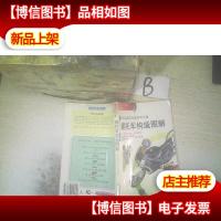 摩托车构造图解 ..