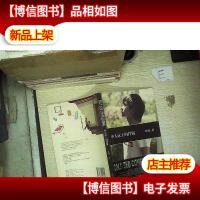 单人床上的忏悔..