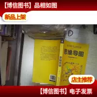 思维导图‘’