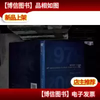 珠江设计28.....