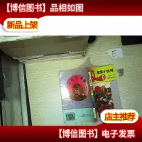 IQ皇家小侦探 1