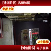 洛克王国:宠物大图鉴3...