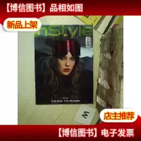 优家画报 2021 35-37