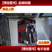 Transformers:TheJuniorNovel变形金刚:少年小说