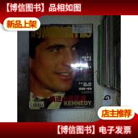 时尚财富HIS 2003 8
