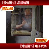 HOMELAND 漆与匠 84