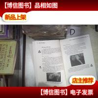 Solo Training 2 单人训练2 (02)