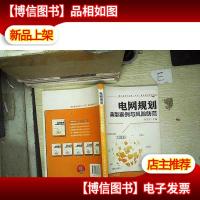 电网规划典型案例与风险防范