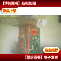 白色的帽子:车的颜色是天空的颜色1