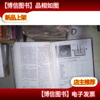 CT和MR引导下的介入放射学.