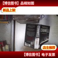 Scarpetta 斯卡尔佩塔 (B05)