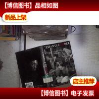 丁世英老人和120只流浪猫的故事‘’ 。