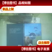 在北海道发现日本