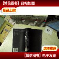 美先生和刺先生.. .