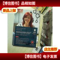 ACCA strategic business reporting (SBR-INT and uk)Workboo