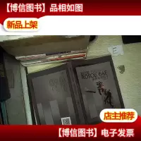 蔷薇求救讯号