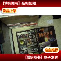 骄傲的行者:宝来俱乐部