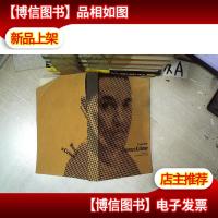 TREVOR NOAH BORN A CRIME 特雷弗·诺亚出生了一个罪犯 32开 0