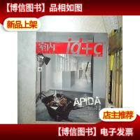 室内 设计与装修 2010 1