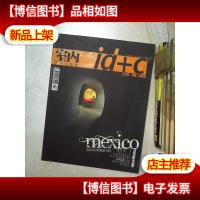 室内 设计与装修 2010 2