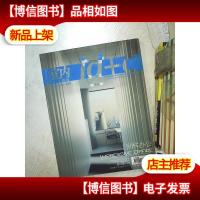 室内 设计与装修 2009 8