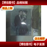 服饰与美容 2018 6 ..