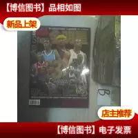 NBA全明星2010 1..