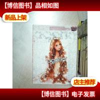 小恶魔 AGEHA 3 2011 (日语)(01)