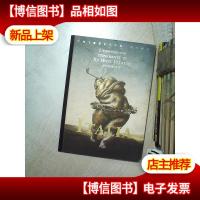 许鸿飞世界雕塑世界巡展 意大利站