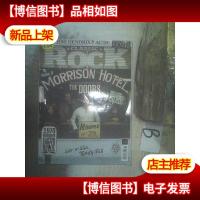 ROCK 271 /岩石271 .