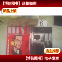 HIVI影音月刊2009 264 ..